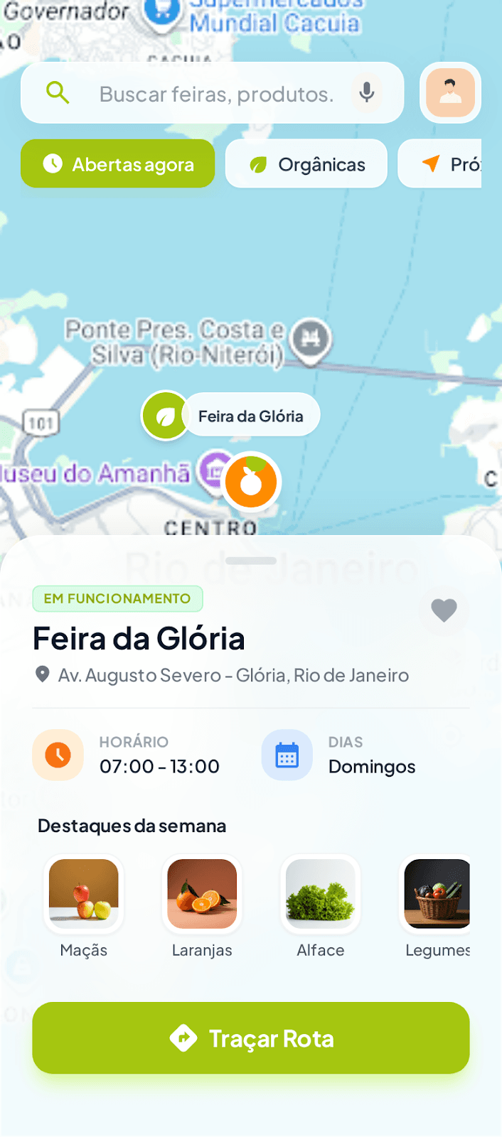 PEDUCA - USP Programa de Educação Alimentar e Vigilância Nutricional - Screenshot 2