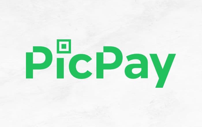 Desafio Técnico PicPay - Backend
